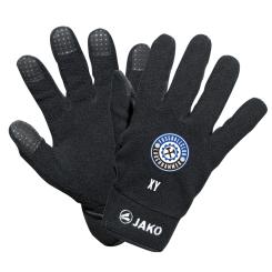 Feldspielerhandschuhe 