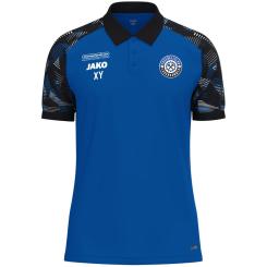 Poloshirt 