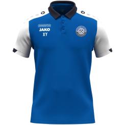 Poloshirt 
