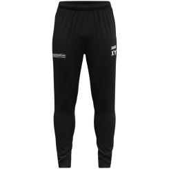 Trainingshose 