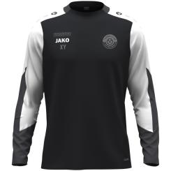 Black Line Longsleeve 