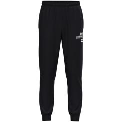 Polyesterhose 