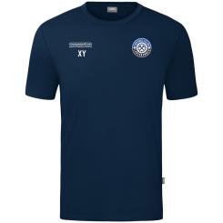 Club-T-Shirt 