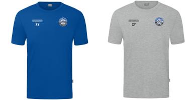 Club-T-Shirt 