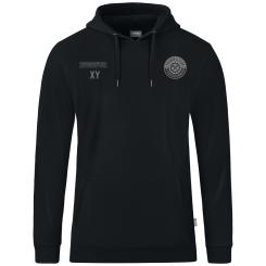 Black Line Club-Hoody 