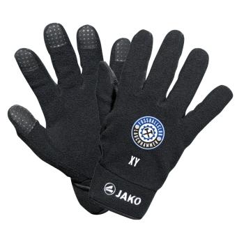 Feldspielerhandschuhe 