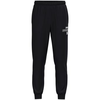 Polyesterhose 