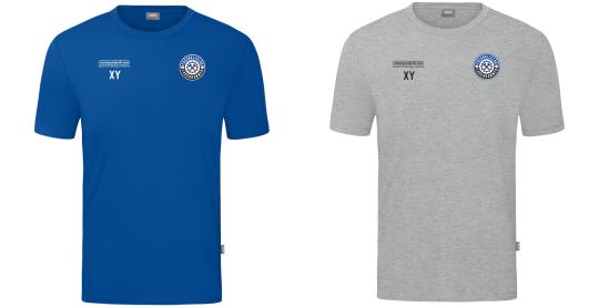 Club-T-Shirt 