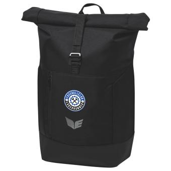 Rolltop Rucksack 